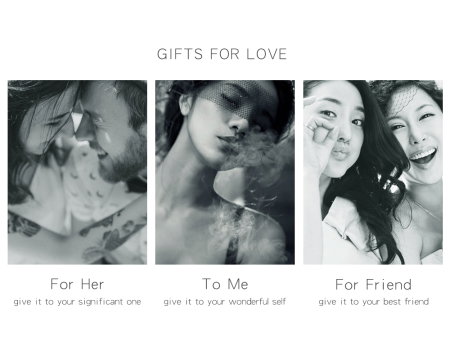 Bratara aurie cu inimioara dubla – Eleganta si feminitate rafinata [10]