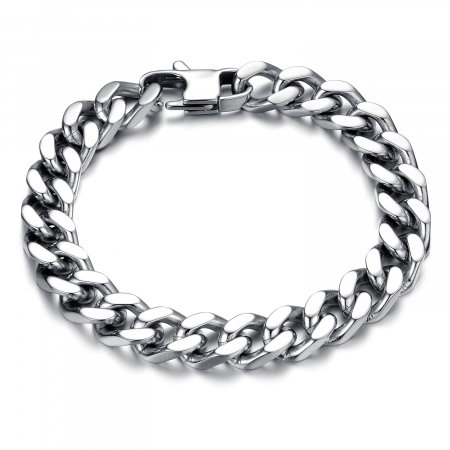 Bratara inox de 10 mm [5]