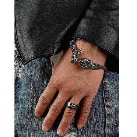 Bratara inox soparla [1]