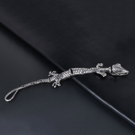 Bratara inox soparla [6]