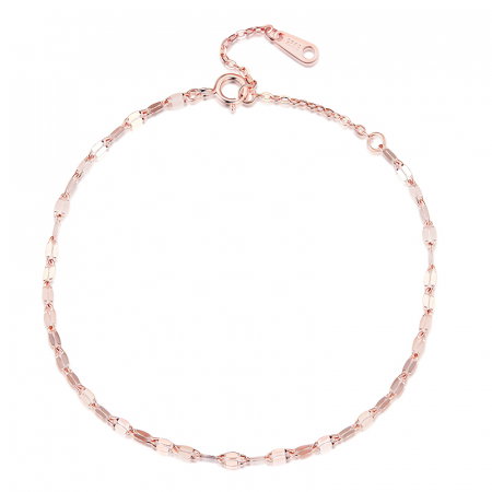 Bratara versatila din argint