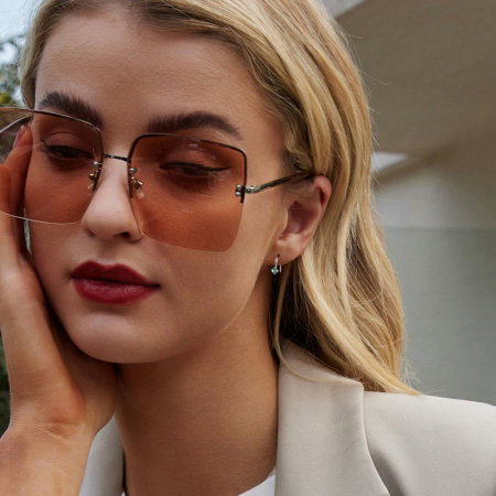 Cercei argint cu carlig si cristale [1]