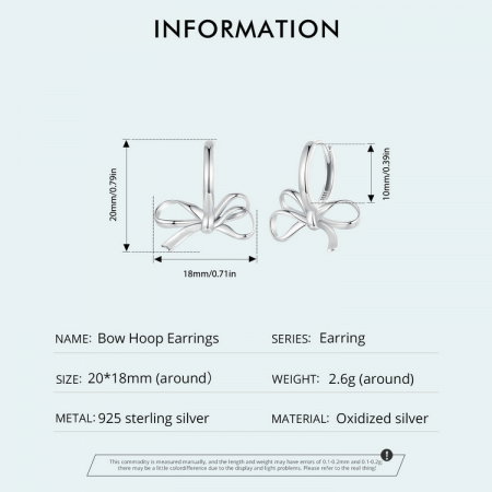 Cercei argint cu fundite [8]