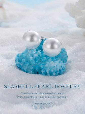 Cercei argint cu perlute [16]