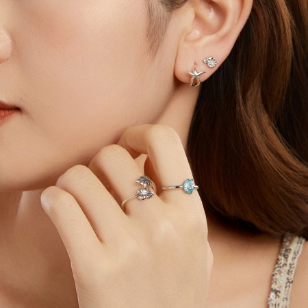 Cercei argint merci ce mare [11]