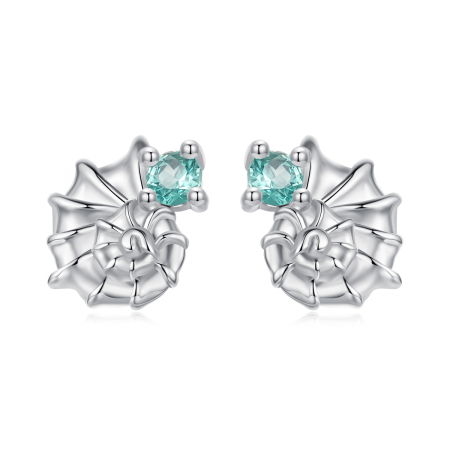 Cercei argint merci ce mare