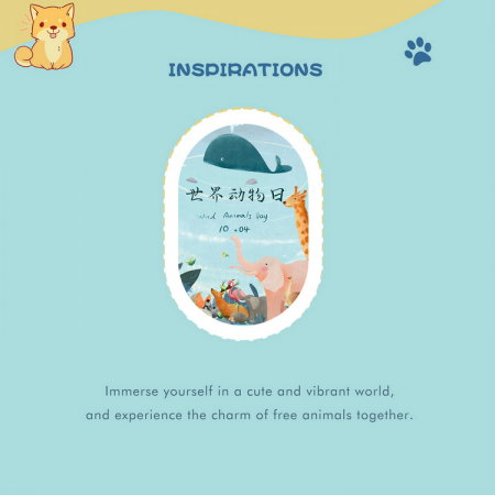 Cercei argint ursuleti panda [13]