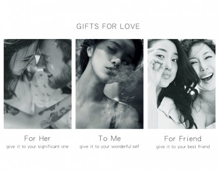 Cercei inox rotunzi [5]