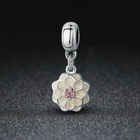 Charm fantezie Dalie [1]