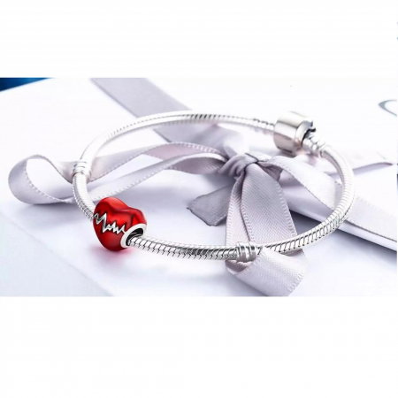 Charm fantezie Inima si Puls [1]