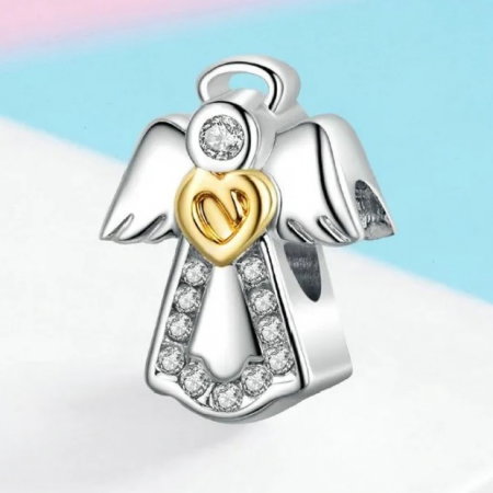 Charm fantezie Inger Pazitor [1]