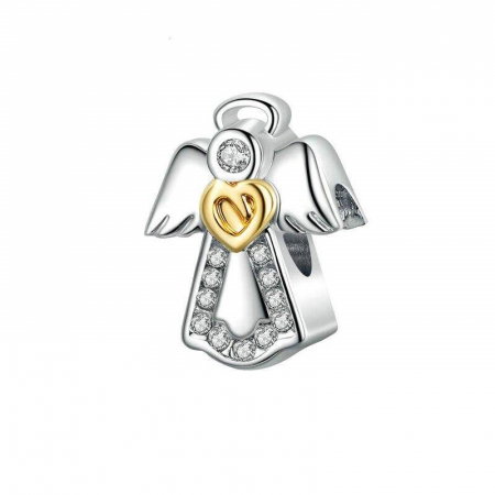 Charm fantezie Inger Pazitor [0]