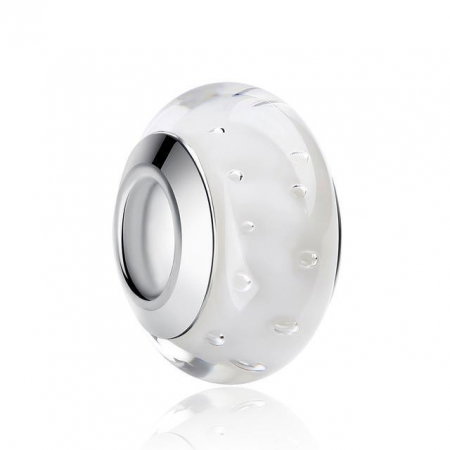 Charm fantezie din sticla PSTF0011 [0]