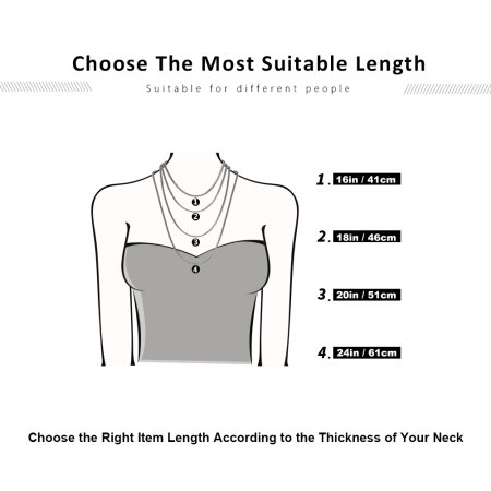 Colier argint 925 placat cu aur 18K, FIGARO, UNISEX, 55 cm, 1,7 mm [7]