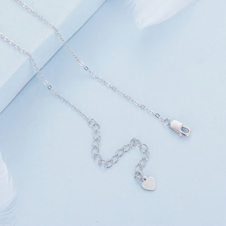 Colier argint copacul vietii [7]