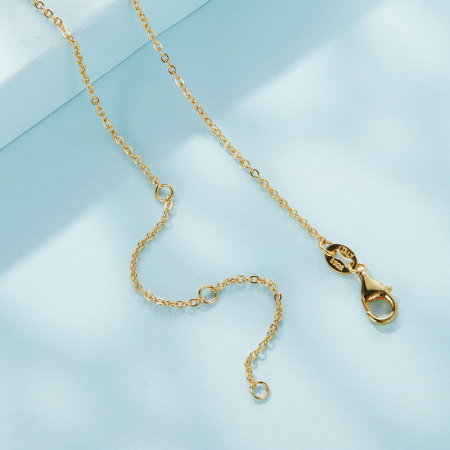 Colier argint copacul vietii [6]