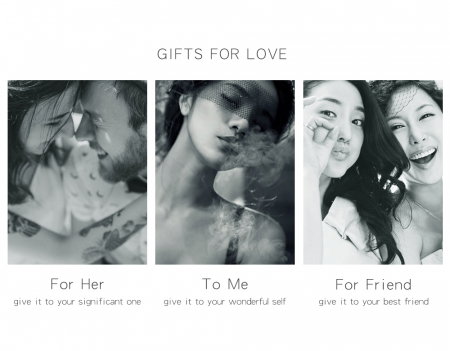 Colier inox coroana 50 cm [7]