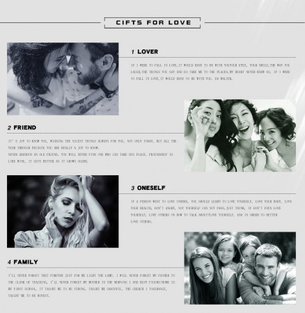 Colier inox glont cu rugaciune 55 cm [6]