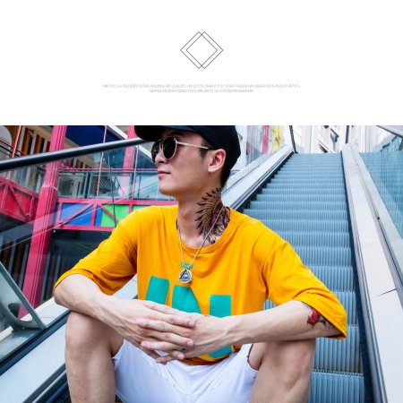 Colier inox Ochiul Triunghiular – Simbol al Cunoașterii și Protecției [7]