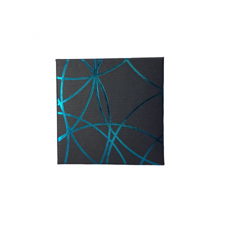 Cutie de bijuterii eleganta [2]