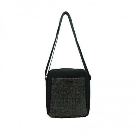 Geanta barbati GEAGP21 Multicolora, Textil [0]