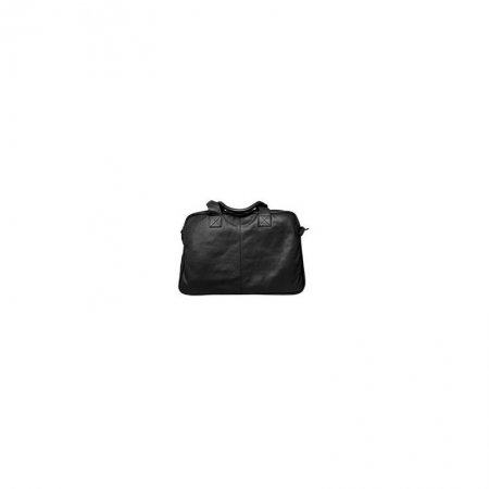 Geanta casual din piele naturala de calitate marca Always Wild [1]