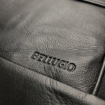 Geanta laptop din piele naturala de calitate GEAZ001 [4]