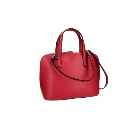 Geanta dama GEAGP24 Rosie, Piele naturala [2]