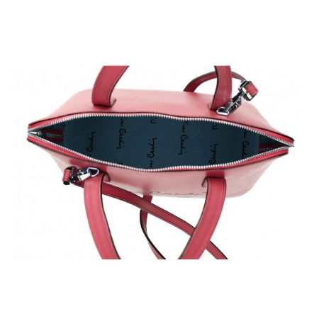 Geanta dama GEAGP24 Rosie, Piele naturala [3]