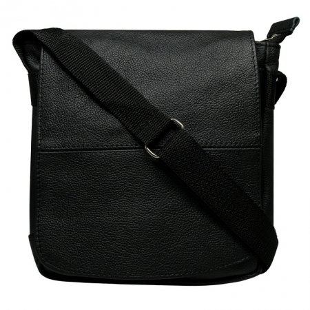 Geanta de umar pentru barbati din piele naturala [0]