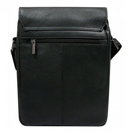 Geanta pentru umar din piele naturala Always Wild [1]