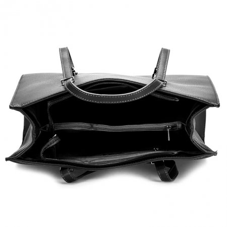 Geanta piele ecologica BeSpecial GEA05 [1]