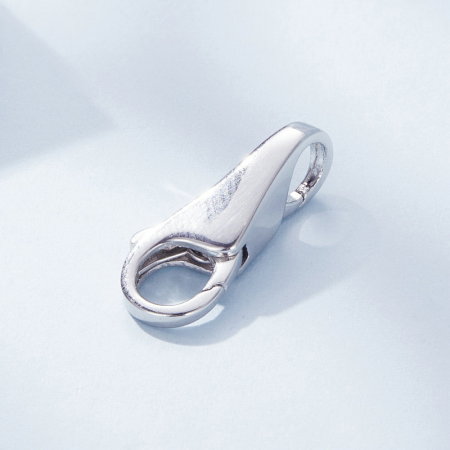 Inchizatoare dubla bratara  simplu [3]