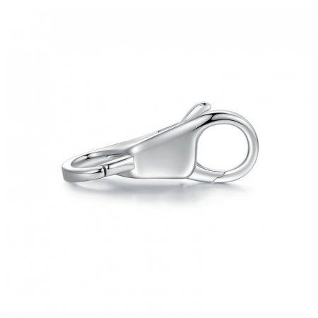 Inchizatoare dubla bratara  simplu [11]