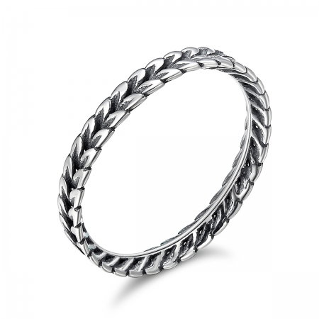 Inel argint 925 spice de grau - Be Authentic IST0032 [0]