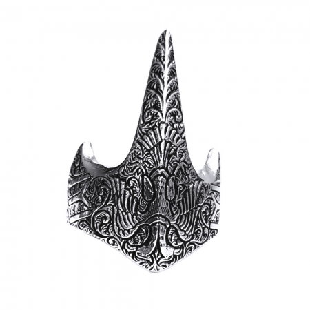 Inel argint 925 viking [0]