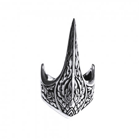 Inel argint 925 viking [0]
