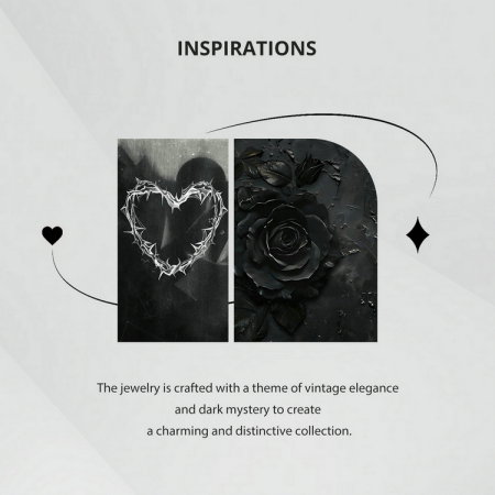 Inel argint cu inima [13]