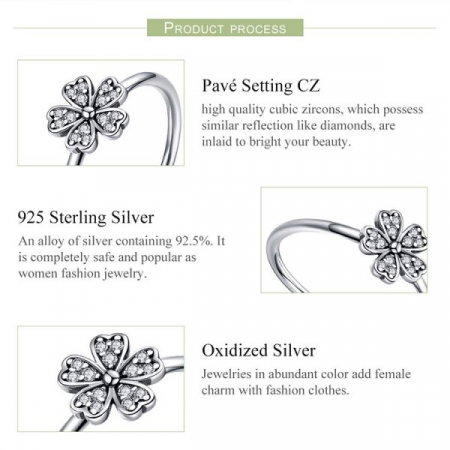 Inel argint cu Margareta si zirconii [5]