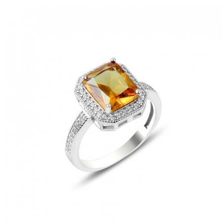 Inel argint cu Zultanit [0]