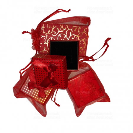 Inel argint elegant cu zirconiu tanzanit [11]