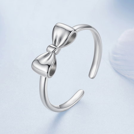 Inel argint fundita [6]