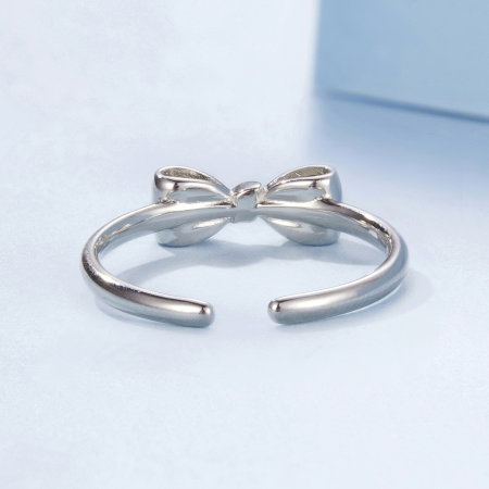 Inel argint fundita [2]