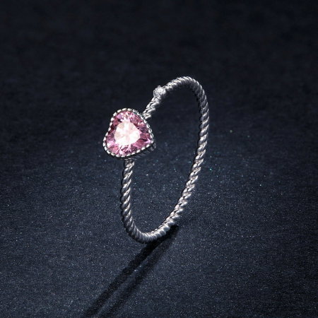 Inel argint imimioara [5]