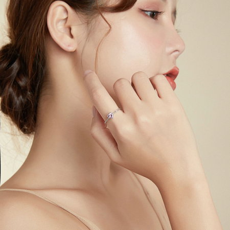 Inel argint imimioara [2]