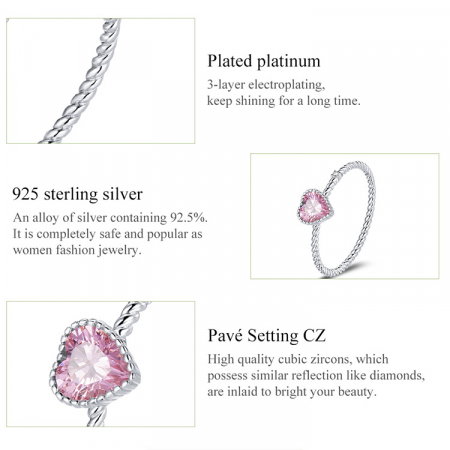 Inel argint imimioara [13]