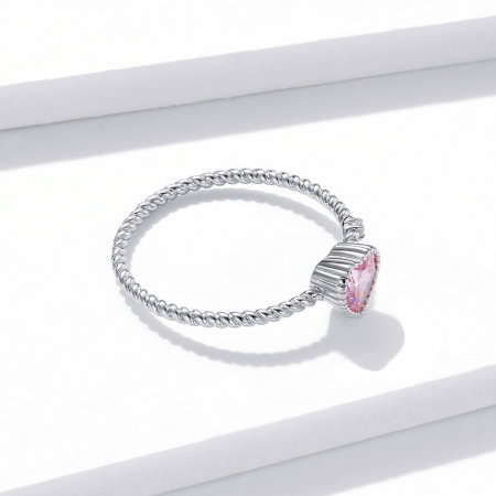 Inel argint imimioara [11]