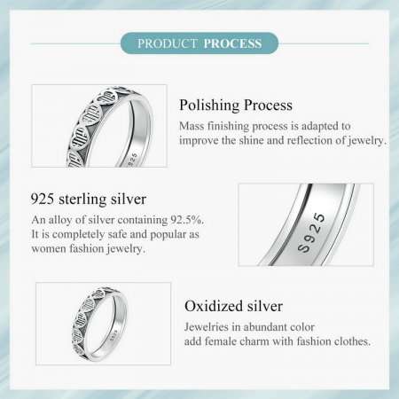 Inel argint inimioare [11]