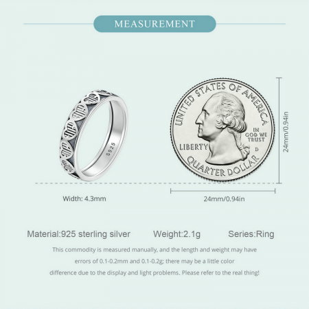 Inel argint inimioare [10]