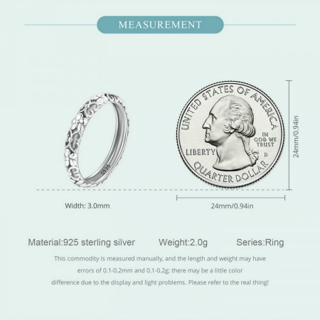 Inel argint model de epoca [7]